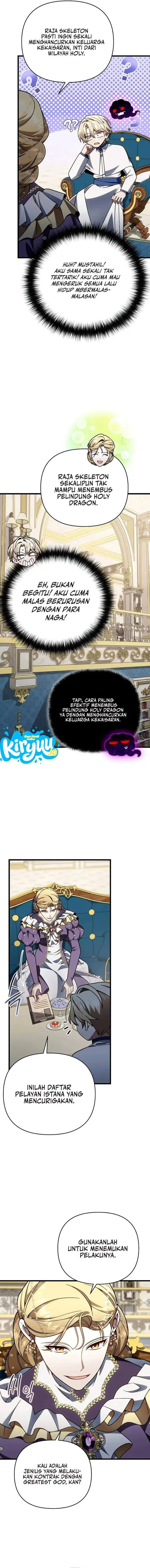 image-komik-im-going-to-destroy-this-country-chapter-74-2/17