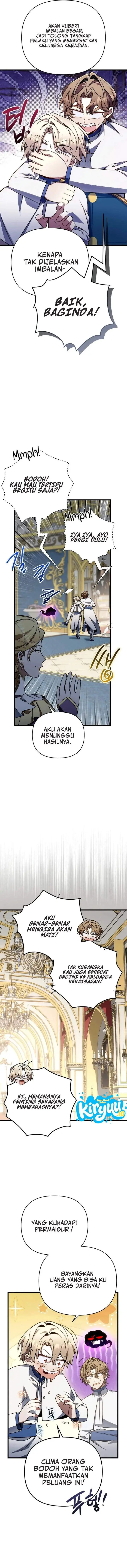 image-komik-im-going-to-destroy-this-country-chapter-74-3/17
