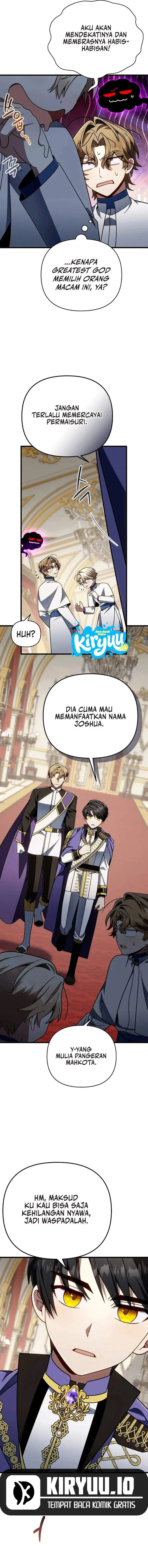 image-komik-im-going-to-destroy-this-country-chapter-74-4/17