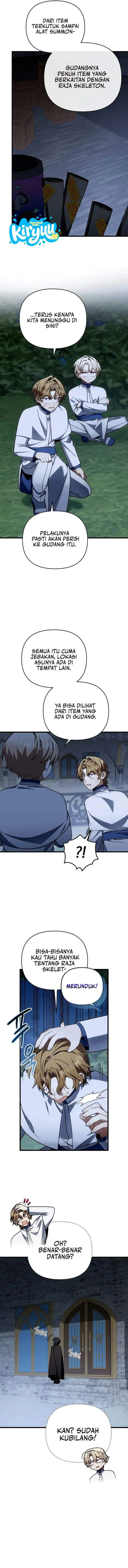 image-komik-im-going-to-destroy-this-country-chapter-74-6/17