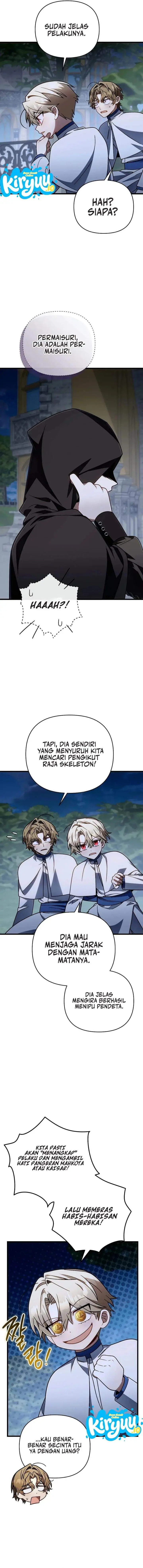 image-komik-im-going-to-destroy-this-country-chapter-74-7/17