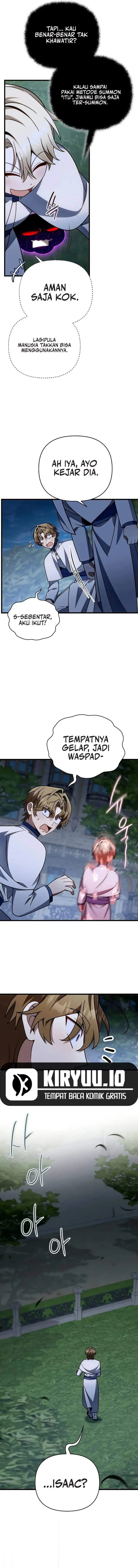 image-komik-im-going-to-destroy-this-country-chapter-74-8/17