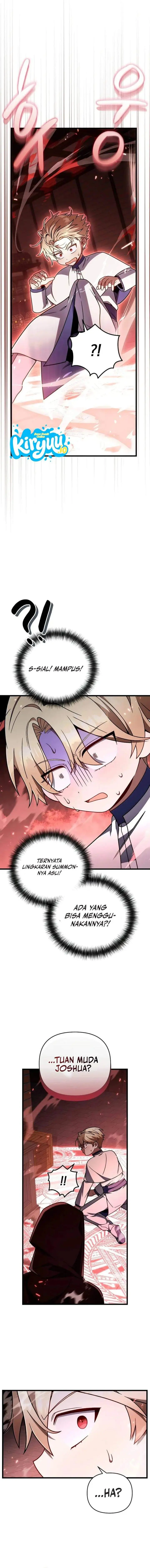 image-komik-im-going-to-destroy-this-country-chapter-74-9/17