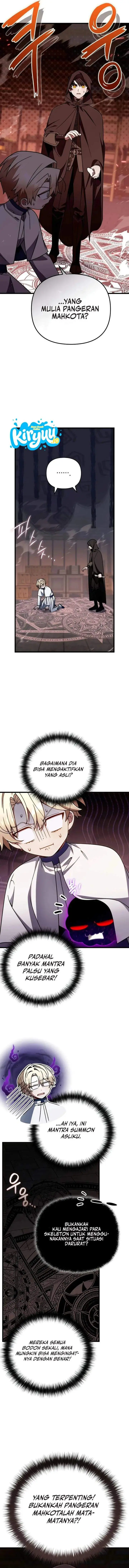 image-komik-im-going-to-destroy-this-country-chapter-74-10/17
