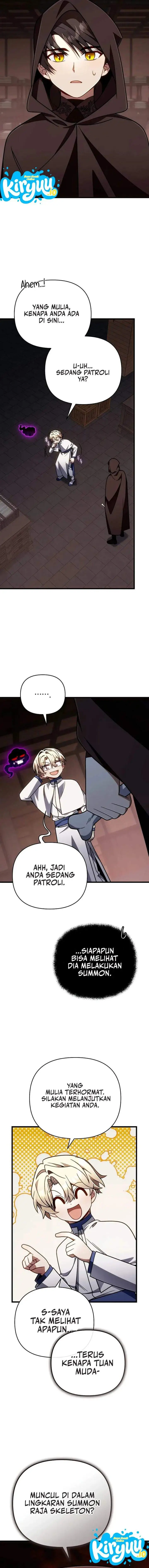 image-komik-im-going-to-destroy-this-country-chapter-74-11/17