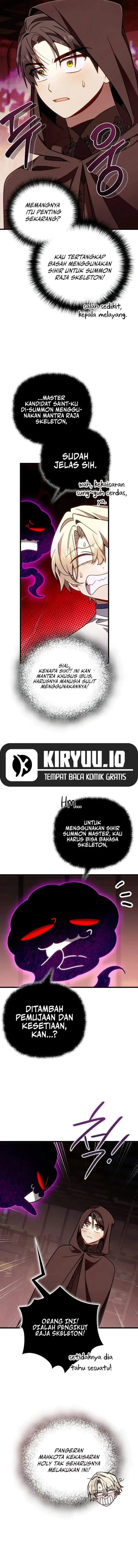 image-komik-im-going-to-destroy-this-country-chapter-74-12/17