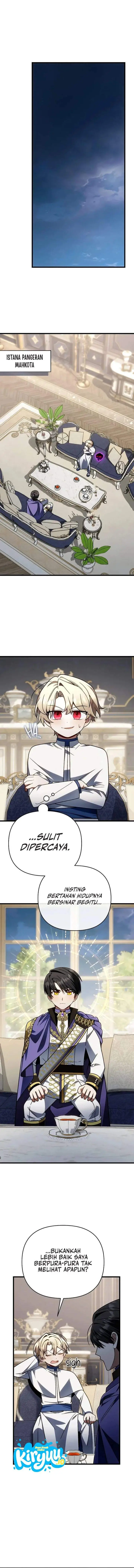 image-komik-im-going-to-destroy-this-country-chapter-74-14/17