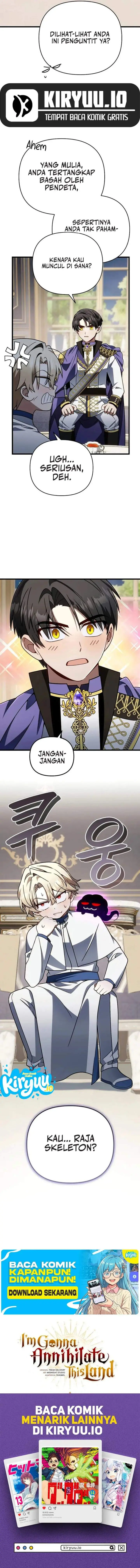 image-komik-im-going-to-destroy-this-country-chapter-74-16/17