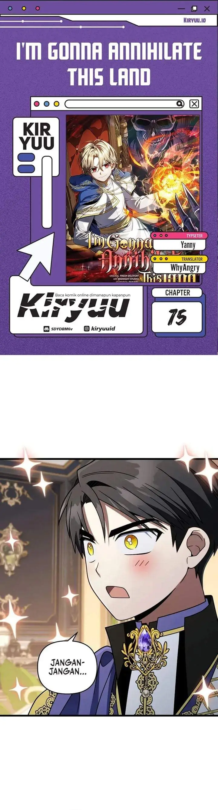 image-komik-im-going-to-destroy-this-country-chapter-75-0/39