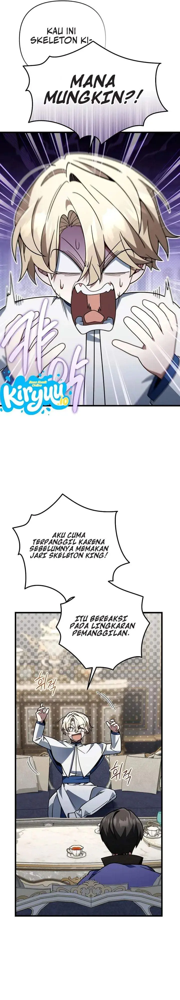image-komik-im-going-to-destroy-this-country-chapter-75-1/39