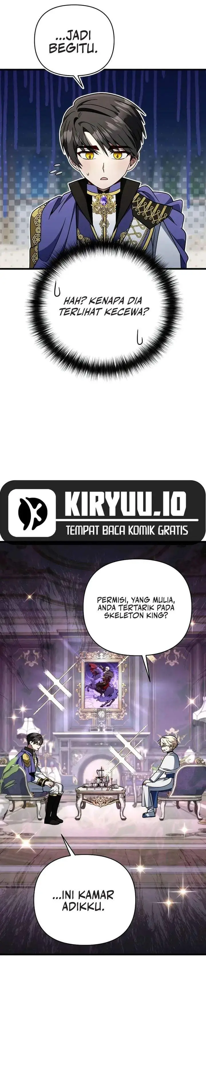 image-komik-im-going-to-destroy-this-country-chapter-75-2/39