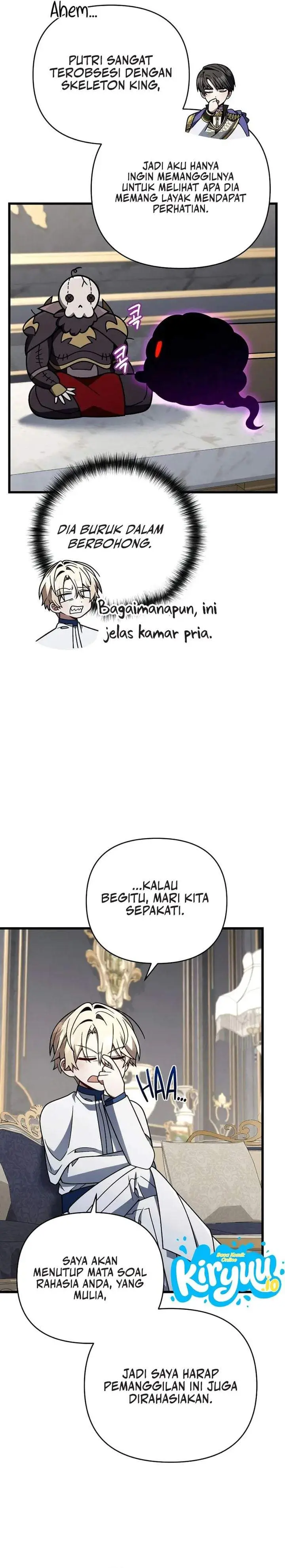 image-komik-im-going-to-destroy-this-country-chapter-75-3/39