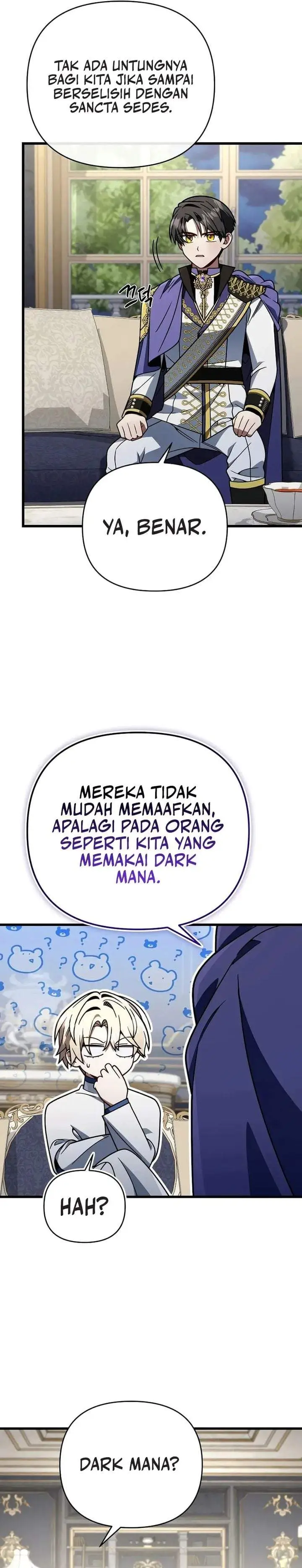 image-komik-im-going-to-destroy-this-country-chapter-75-4/39