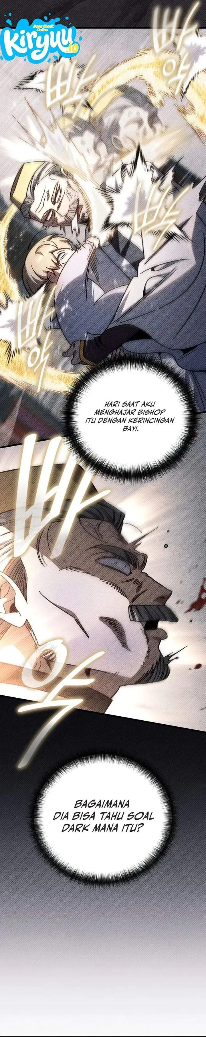 image-komik-im-going-to-destroy-this-country-chapter-75-8/39