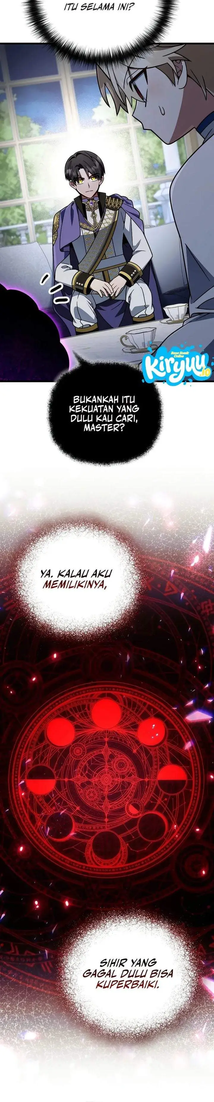image-komik-im-going-to-destroy-this-country-chapter-75-10/39