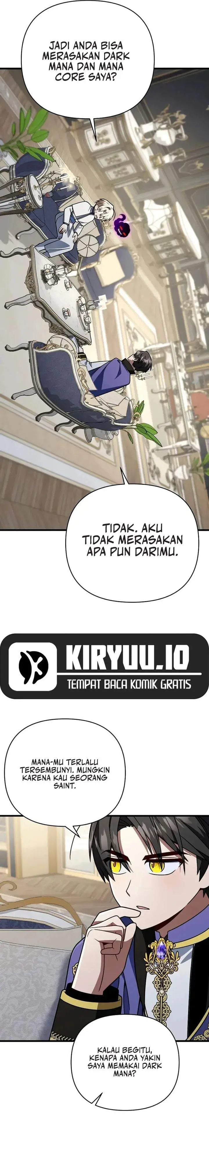 image-komik-im-going-to-destroy-this-country-chapter-75-11/39