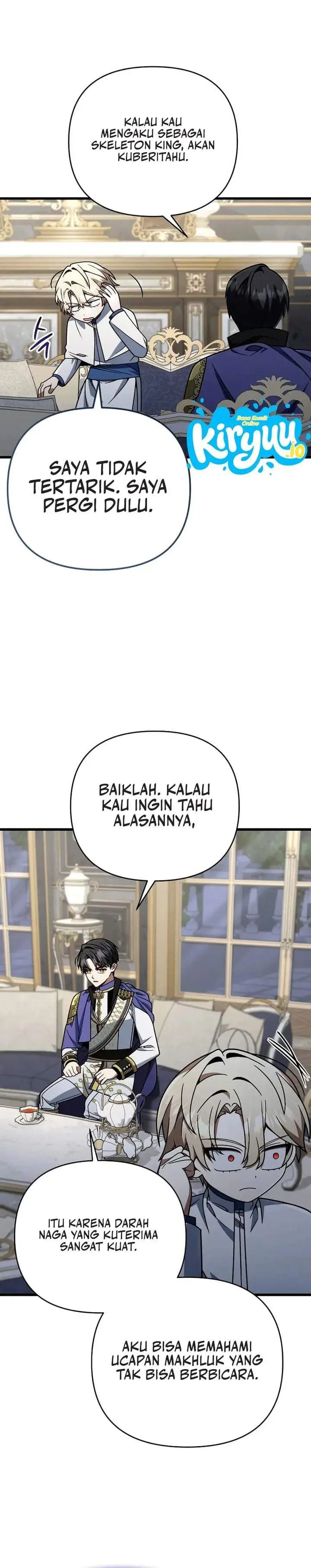 image-komik-im-going-to-destroy-this-country-chapter-75-12/39