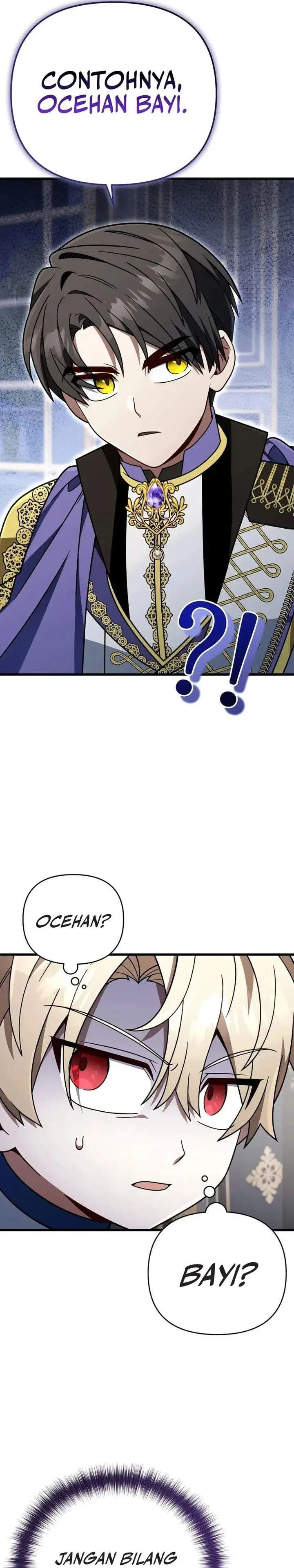 image-komik-im-going-to-destroy-this-country-chapter-75-13/39