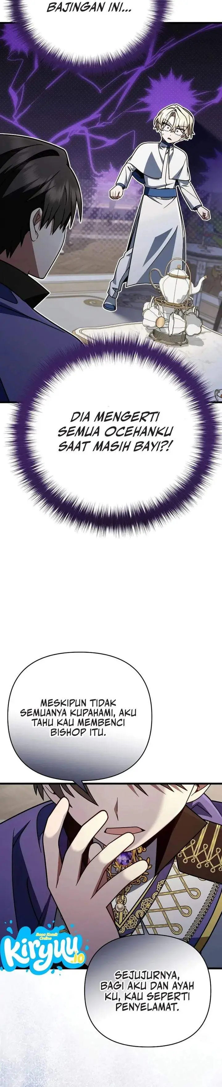 image-komik-im-going-to-destroy-this-country-chapter-75-14/39