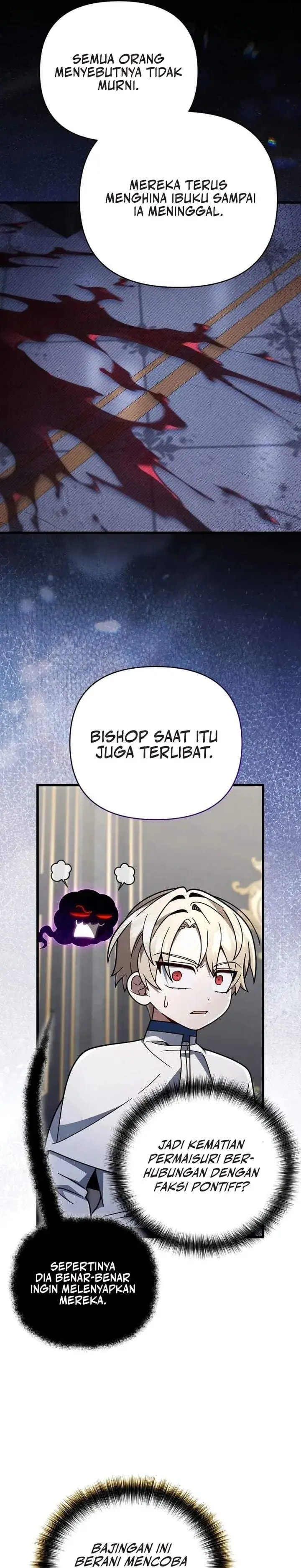 image-komik-im-going-to-destroy-this-country-chapter-75-16/39