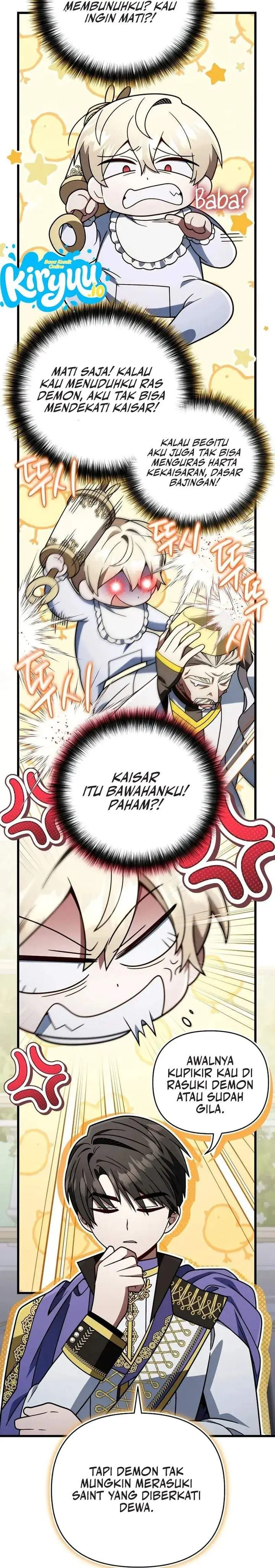 image-komik-im-going-to-destroy-this-country-chapter-75-17/39
