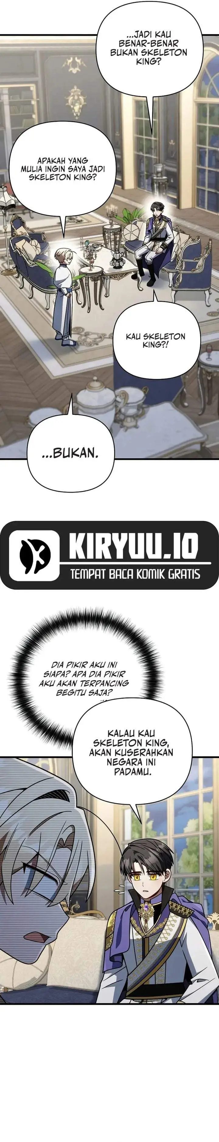 image-komik-im-going-to-destroy-this-country-chapter-75-20/39