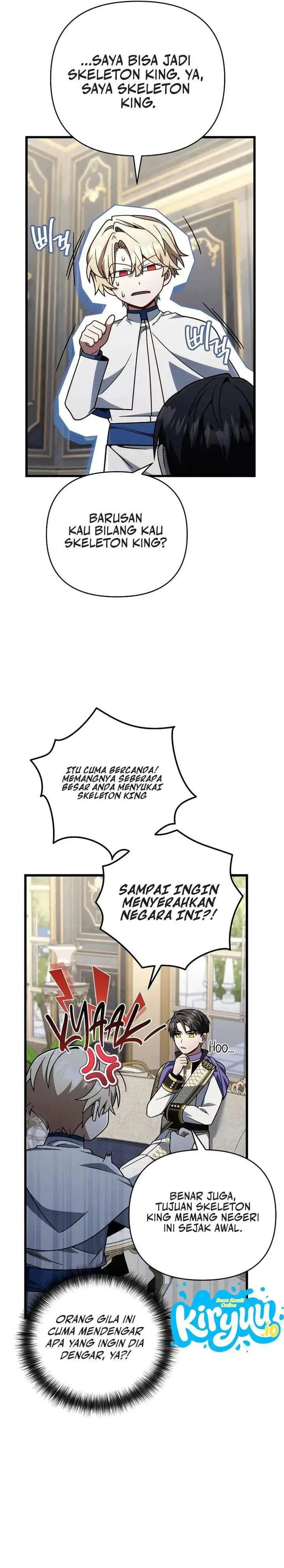 image-komik-im-going-to-destroy-this-country-chapter-75-21/39