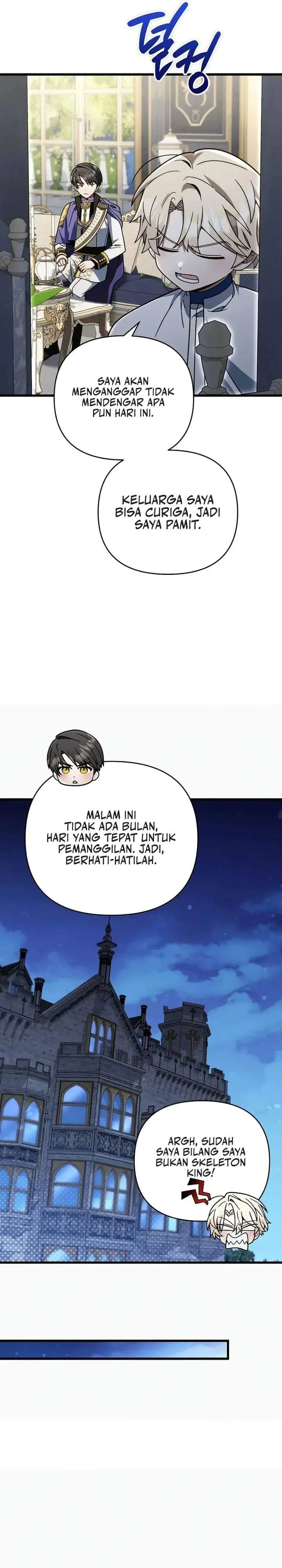image-komik-im-going-to-destroy-this-country-chapter-75-22/39