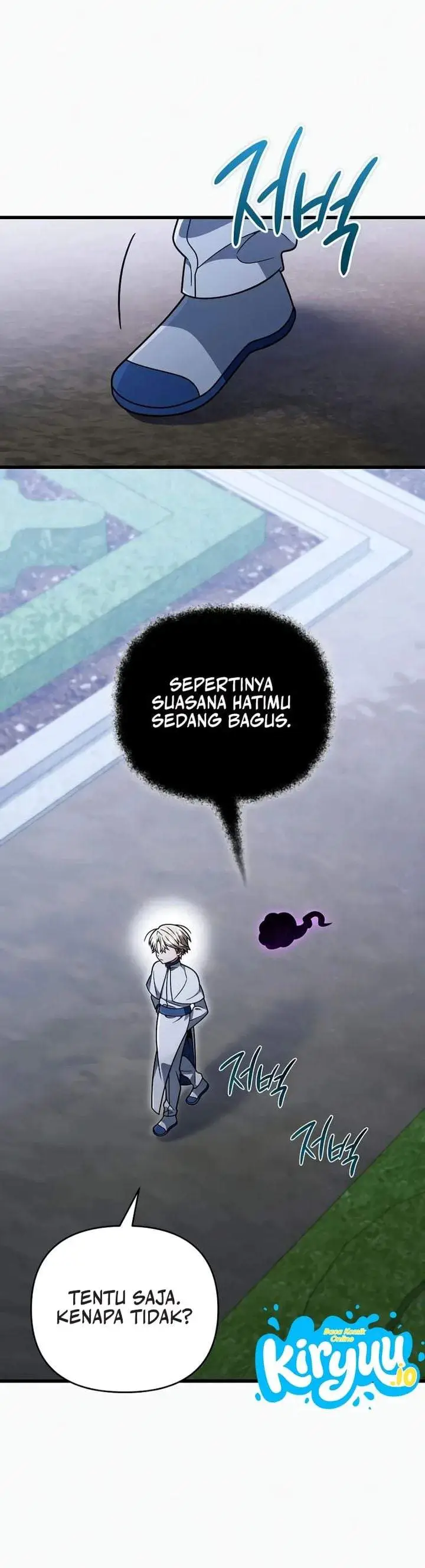 image-komik-im-going-to-destroy-this-country-chapter-75-23/39