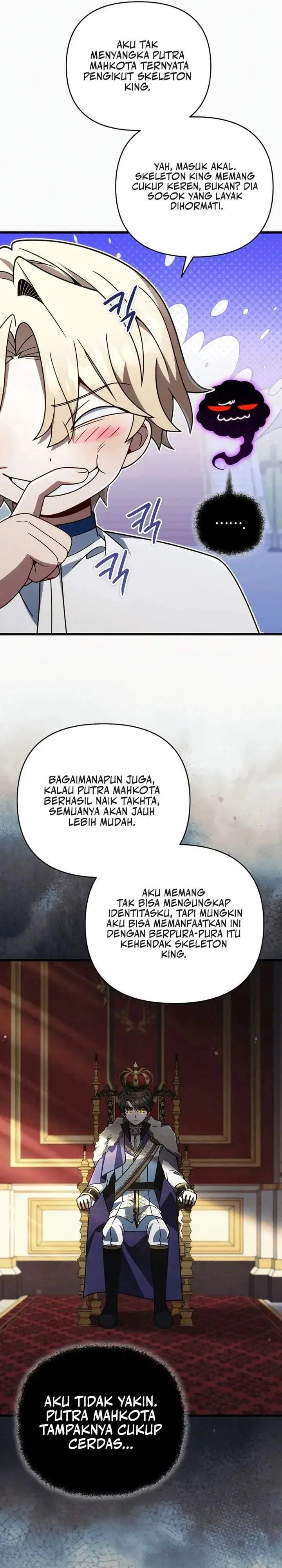 image-komik-im-going-to-destroy-this-country-chapter-75-24/39