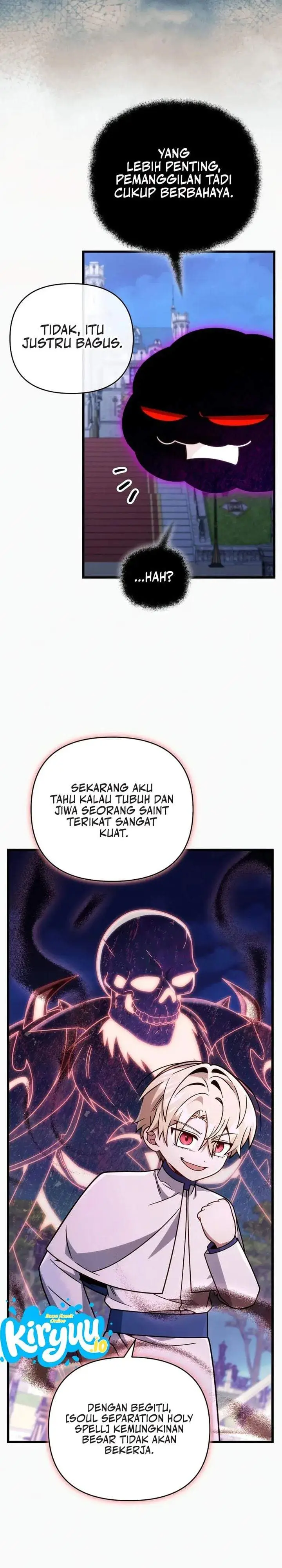 image-komik-im-going-to-destroy-this-country-chapter-75-25/39