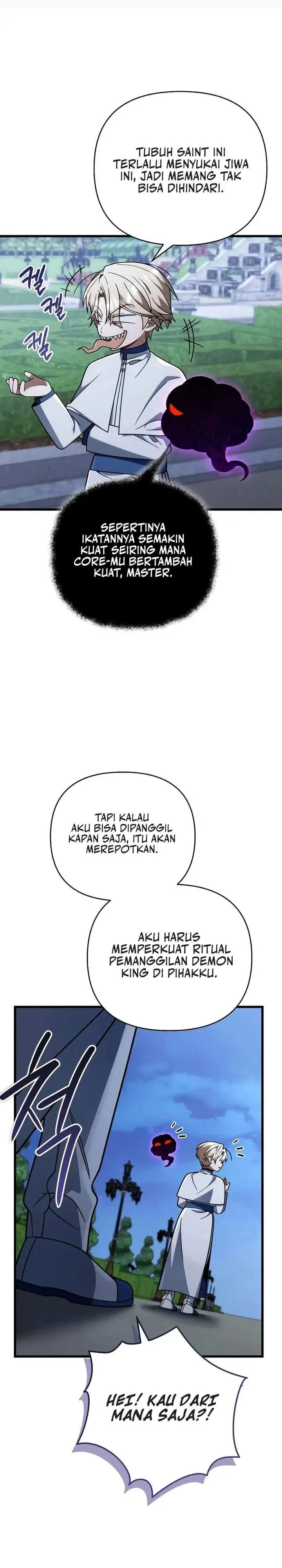 image-komik-im-going-to-destroy-this-country-chapter-75-26/39