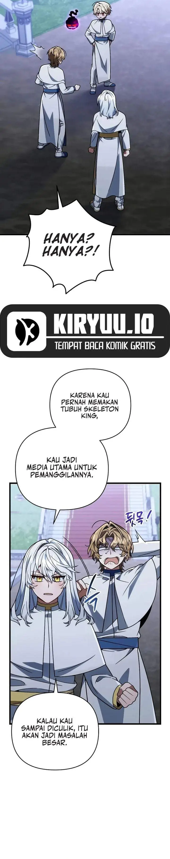 image-komik-im-going-to-destroy-this-country-chapter-75-28/39