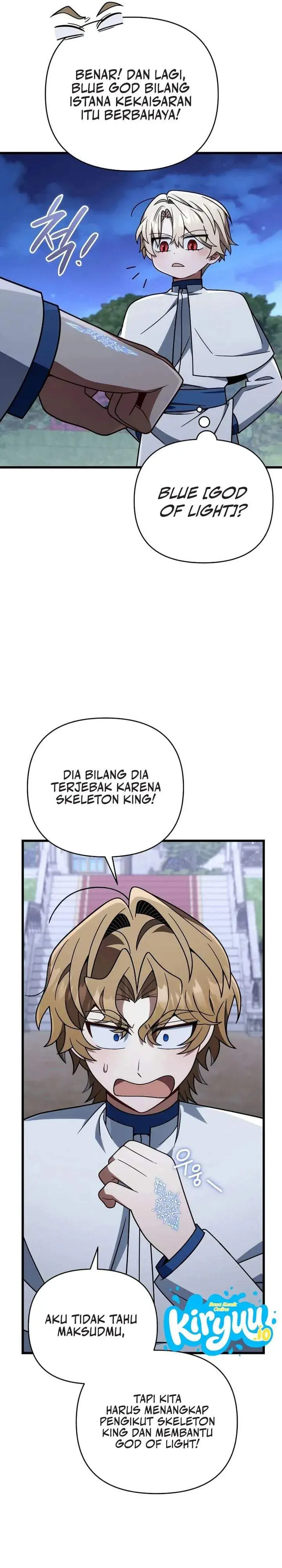 image-komik-im-going-to-destroy-this-country-chapter-75-29/39