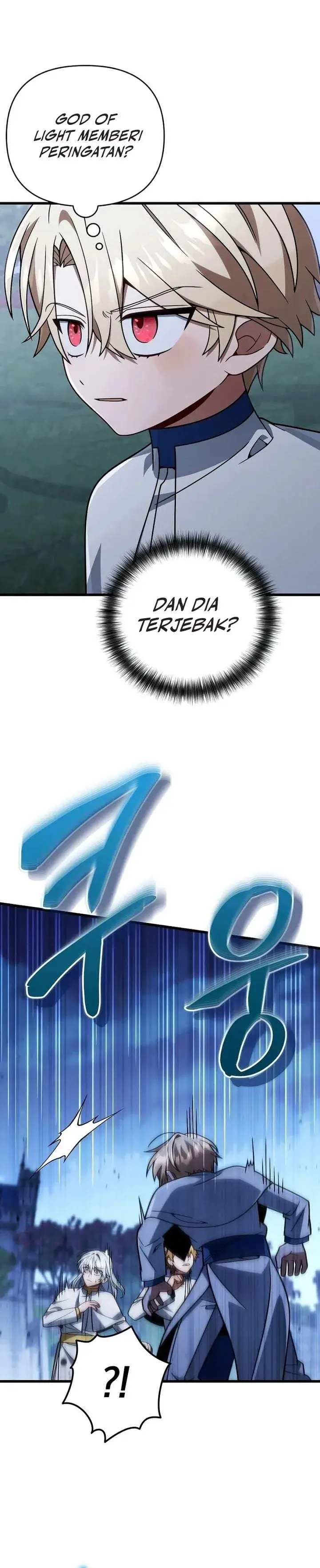 image-komik-im-going-to-destroy-this-country-chapter-75-30/39