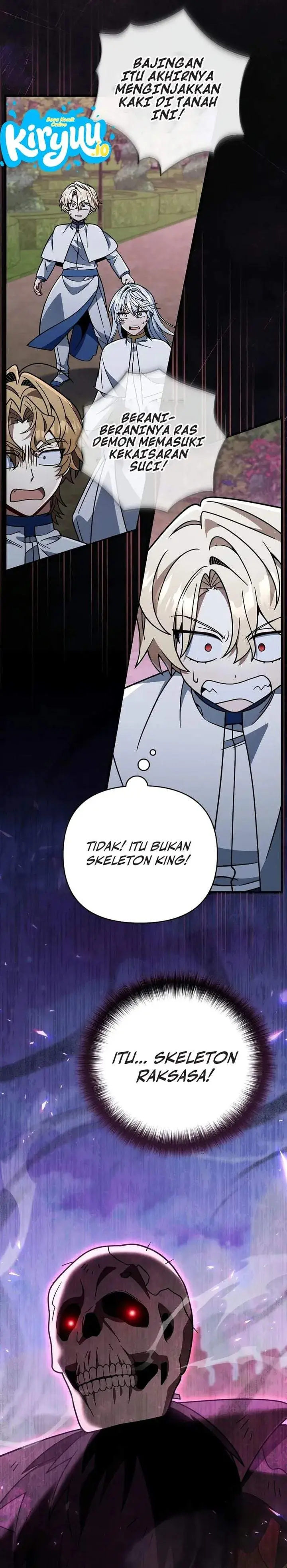 image-komik-im-going-to-destroy-this-country-chapter-75-35/39