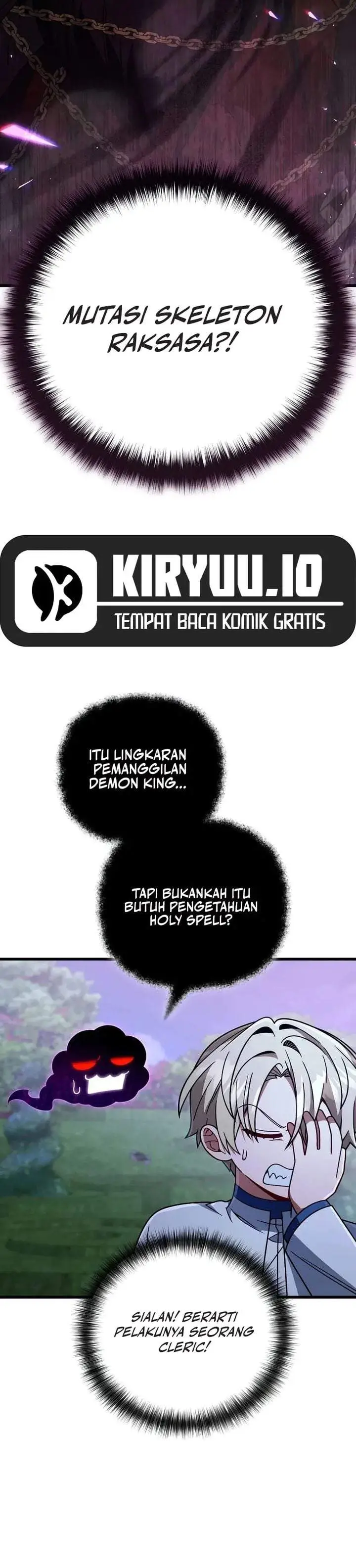 image-komik-im-going-to-destroy-this-country-chapter-75-36/39