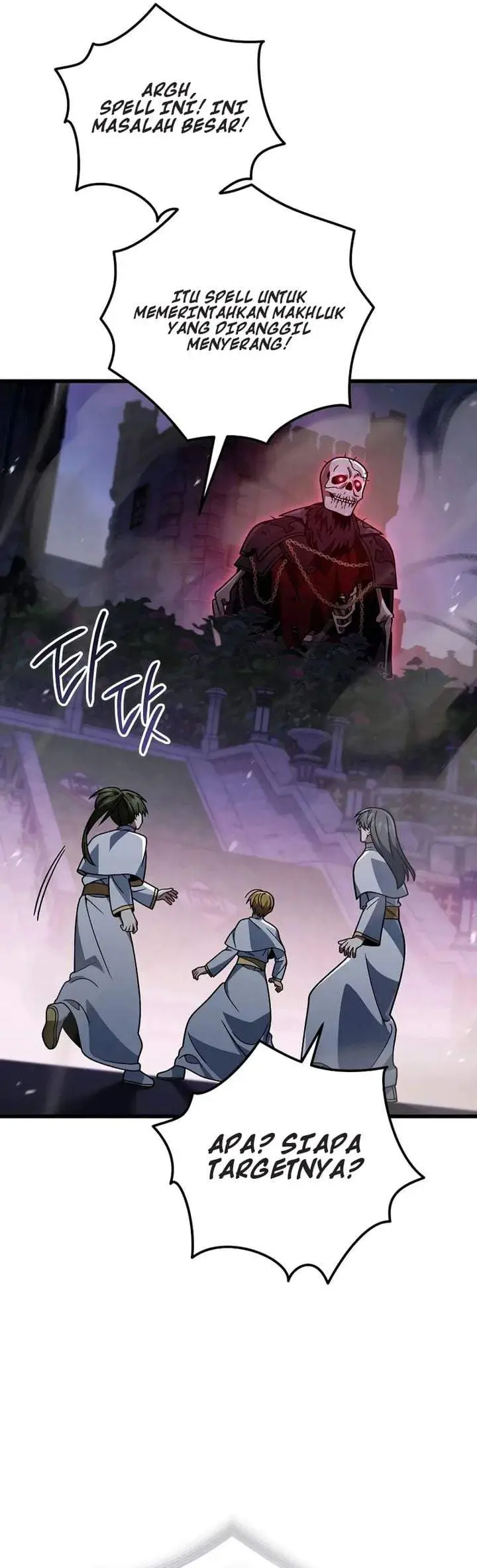 image-komik-im-going-to-destroy-this-country-chapter-75-37/39