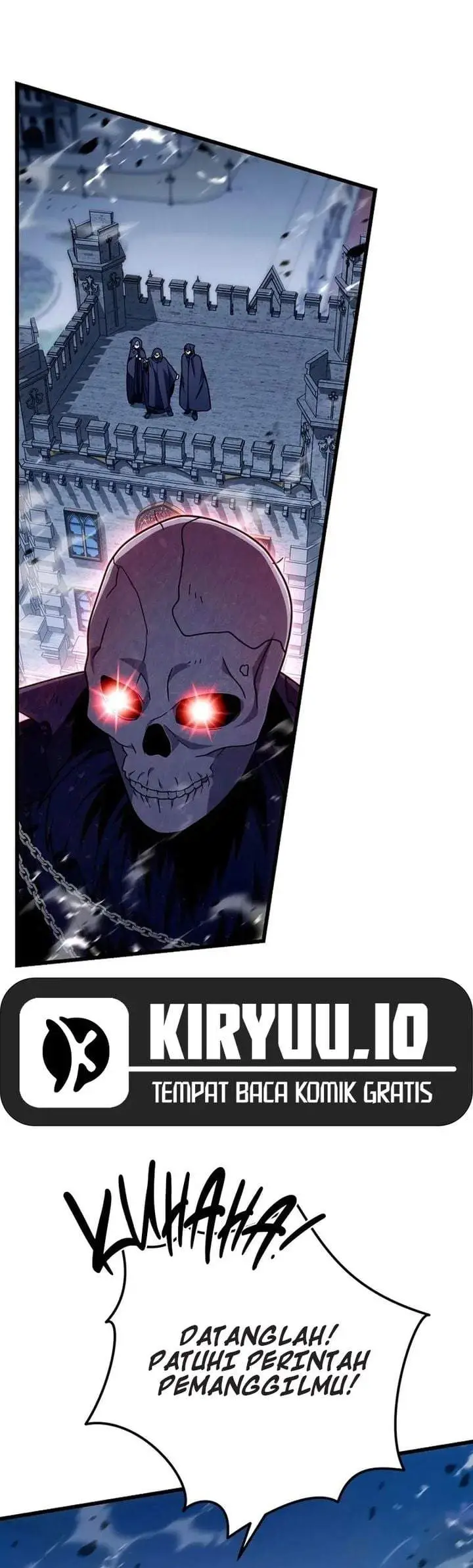 image-komik-im-going-to-destroy-this-country-chapter-76-2/42