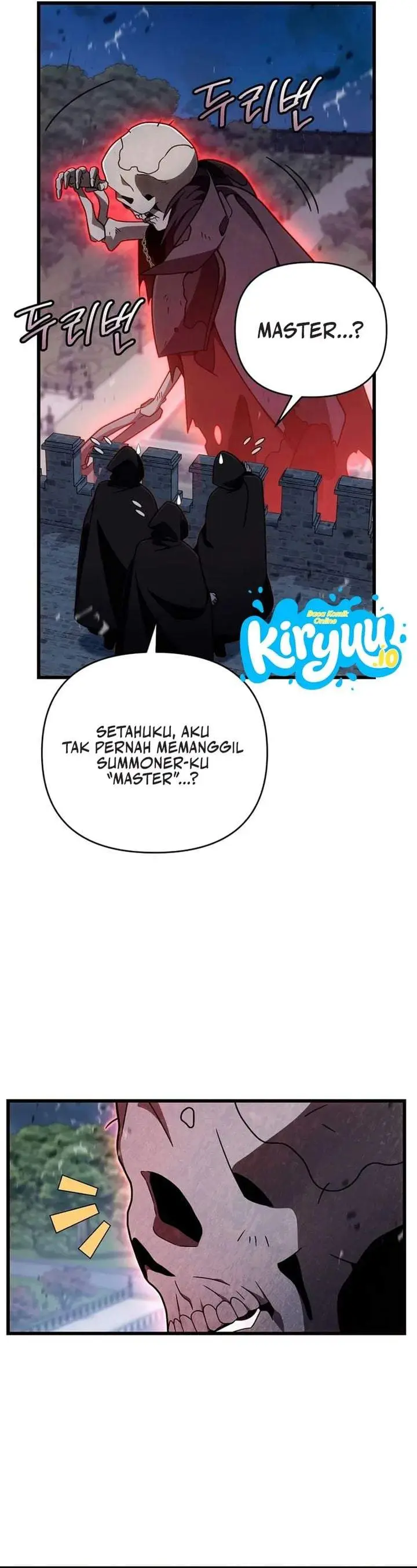 image-komik-im-going-to-destroy-this-country-chapter-76-4/42