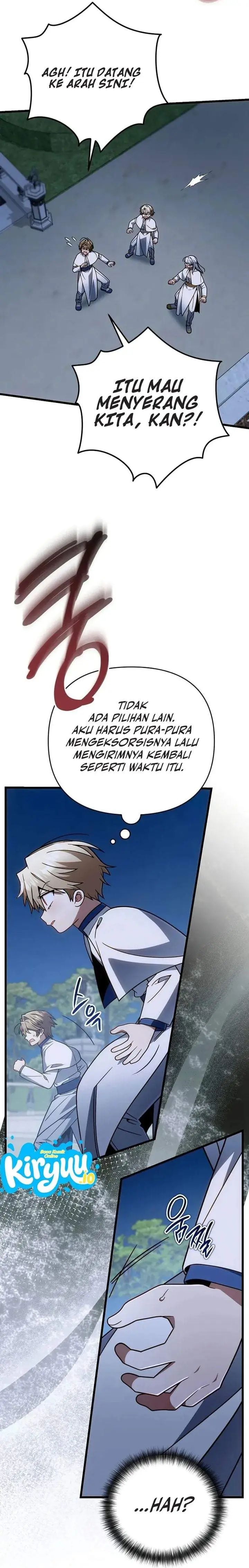 image-komik-im-going-to-destroy-this-country-chapter-76-7/42