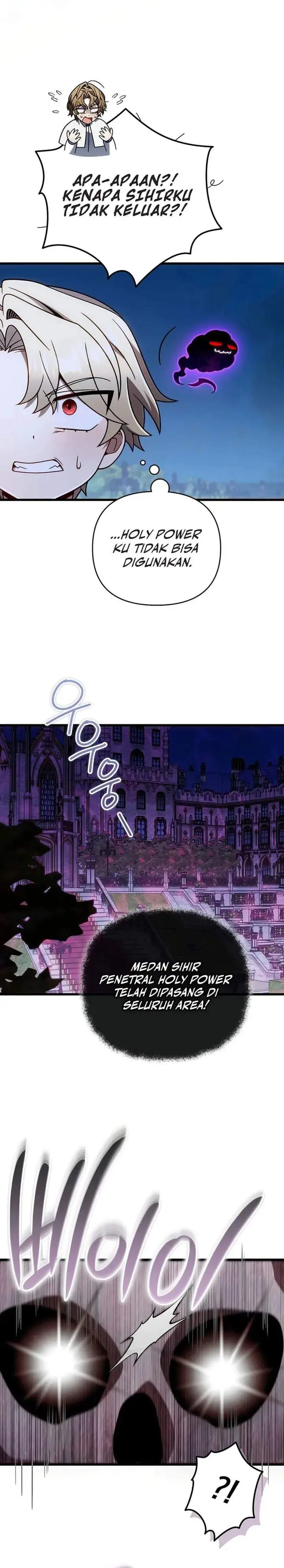 image-komik-im-going-to-destroy-this-country-chapter-76-8/42