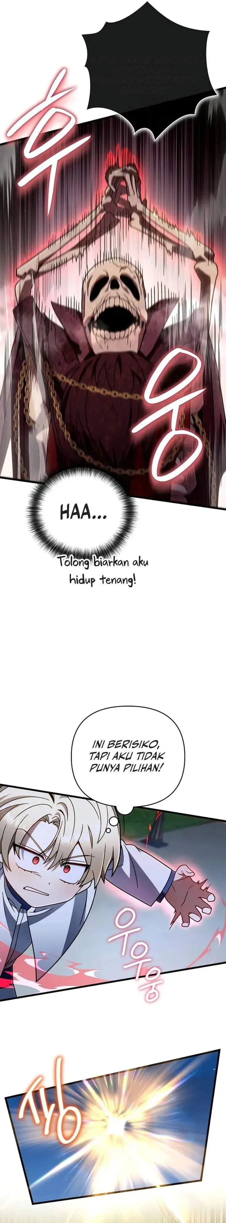 image-komik-im-going-to-destroy-this-country-chapter-76-10/42