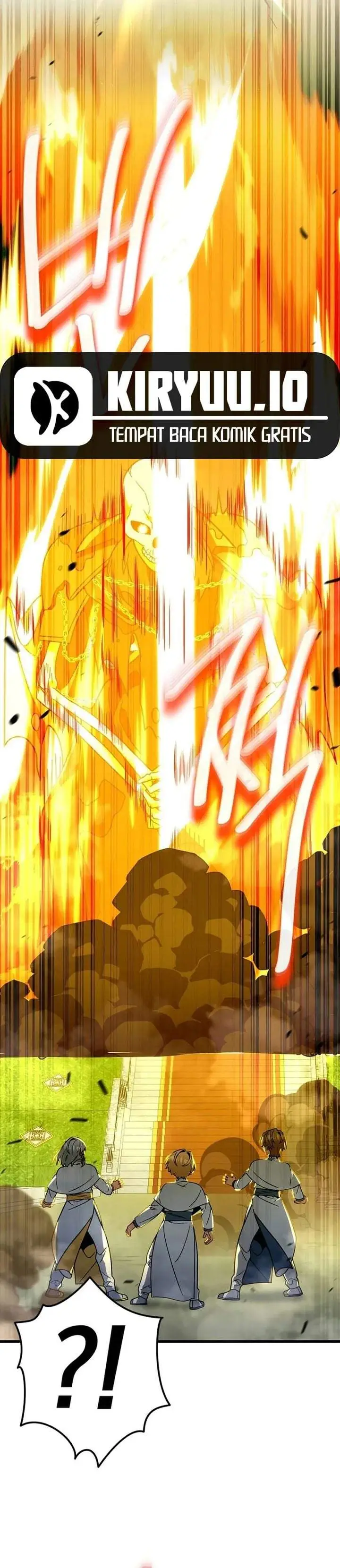 image-komik-im-going-to-destroy-this-country-chapter-76-11/42
