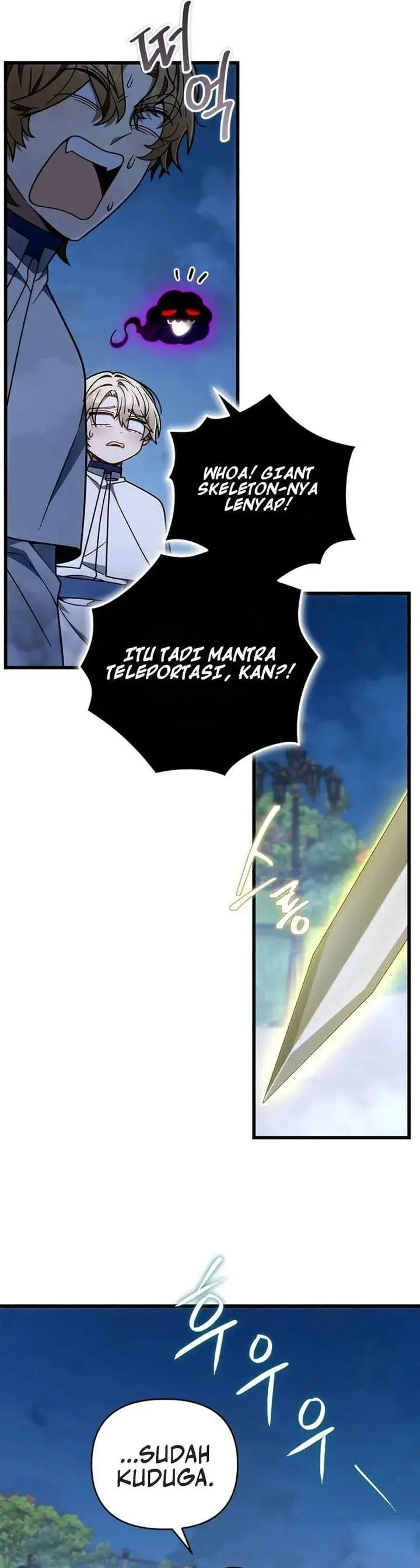 image-komik-im-going-to-destroy-this-country-chapter-76-14/42