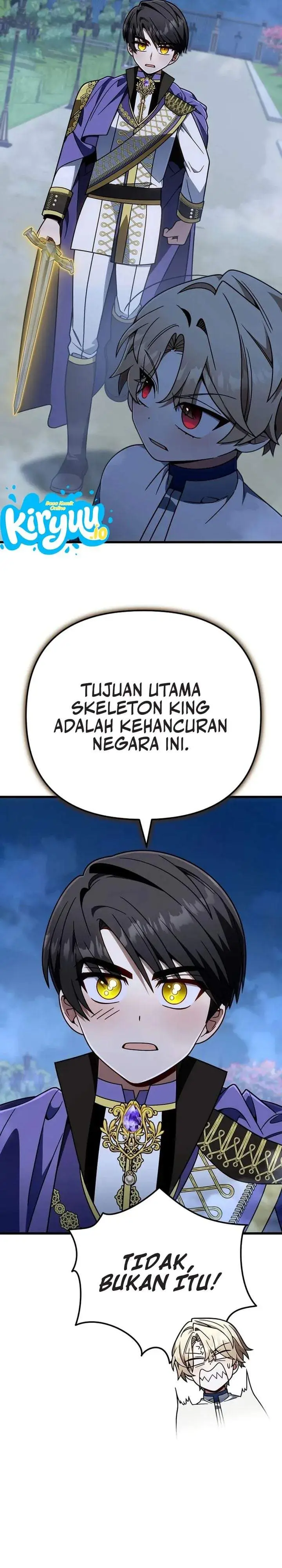 image-komik-im-going-to-destroy-this-country-chapter-76-15/42