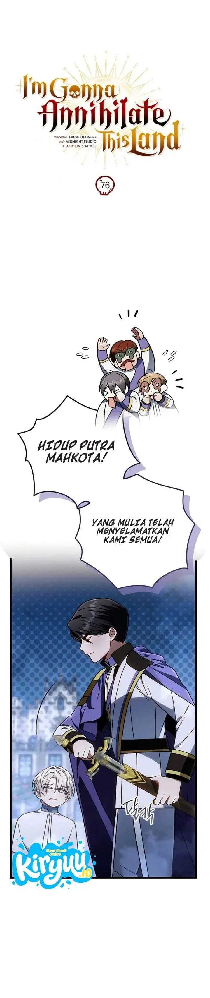 image-komik-im-going-to-destroy-this-country-chapter-76-16/42