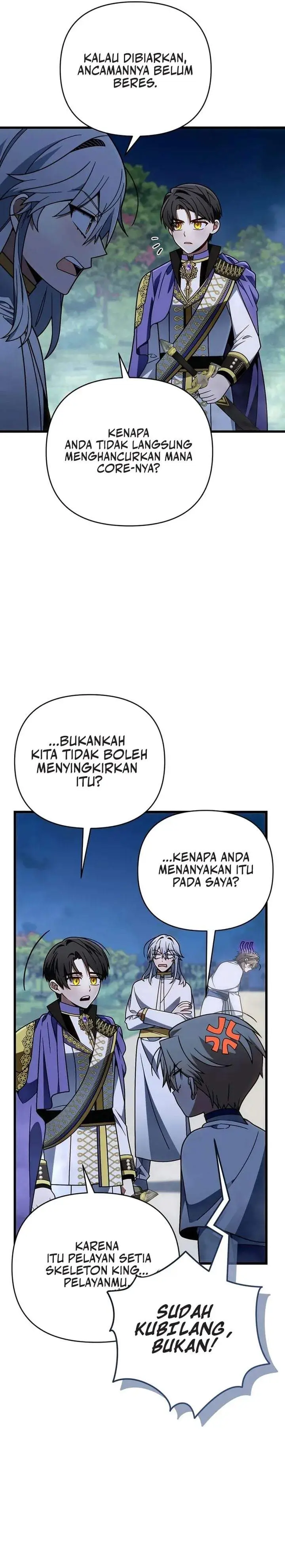image-komik-im-going-to-destroy-this-country-chapter-76-17/42