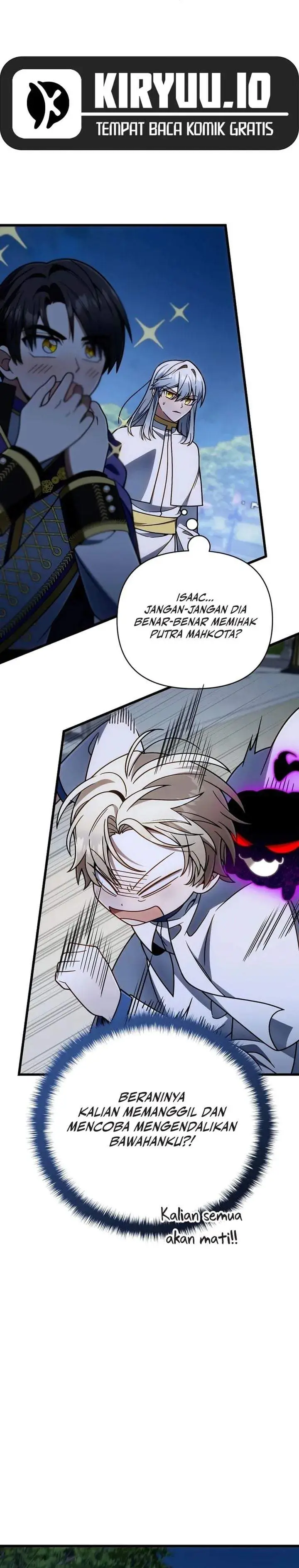 image-komik-im-going-to-destroy-this-country-chapter-76-21/42