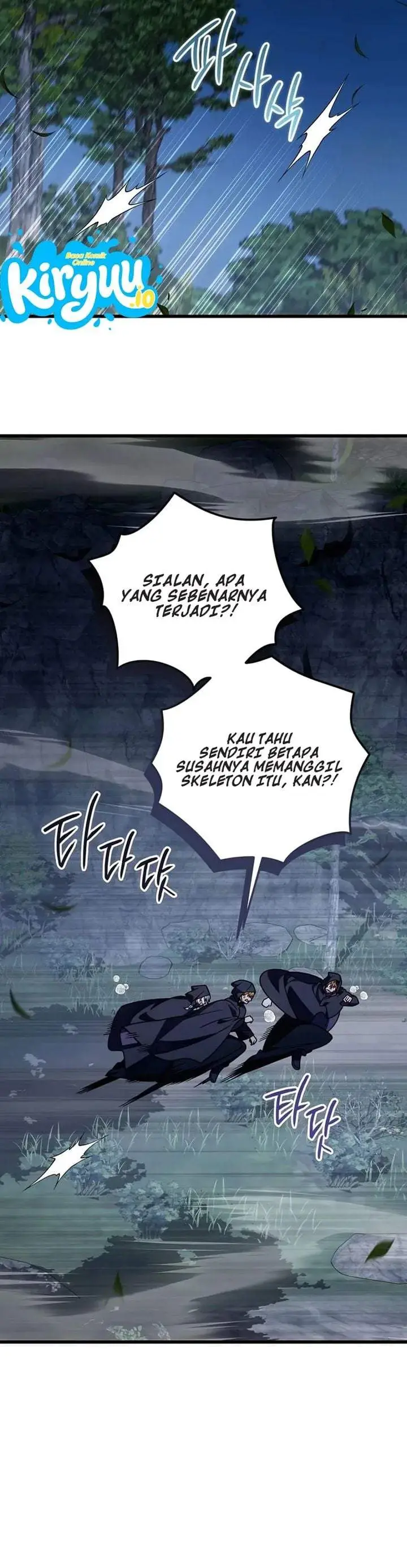 image-komik-im-going-to-destroy-this-country-chapter-76-22/42